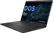 HP 255 G9 [AMD - 3050U ATHLON/4GB/256GB SSD/DOS/15.6 INCH/INTEGRATED GRAPHICS /1 YEAR(S)] - SWIFT PERIPHERALS1088402