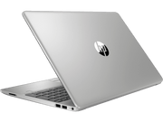 HP 255 G9 [R5 - 5625U RYZEN/8GB/512GB SSD/DOS/15.6 INCH/INTEGRATED GRAPHICS /1 YEAR(S)/SILVER] - SWIFT PERIPHERALS1091140