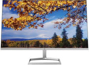HP 27 INCH M27F FHD IPS MONITOR - SWIFT PERIPHERALS104205