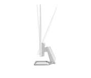 HP 27 INCH M27FWA FHD IPS MONITOR - SWIFT PERIPHERALS104910