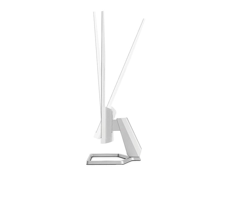 HP 27 INCH M27FWA FHD IPS MONITOR - SWIFT PERIPHERALS104910