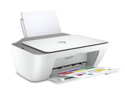 HP 2776 ALL IN ONE DESKJET PRINTER - SWIFT PERIPHERALS101951