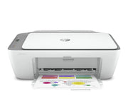 HP 2776 ALL IN ONE DESKJET PRINTER - SWIFT PERIPHERALS101951
