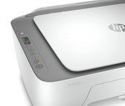 HP 2776 ALL IN ONE DESKJET PRINTER - SWIFT PERIPHERALS101951