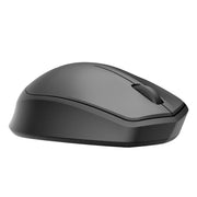 HP 280 Silent Wireless Optical Mouse with 2.4GHz Wireless Connection - SWIFT PERIPHERALS19U64AA
