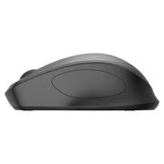 HP 280 Silent Wireless Optical Mouse with 2.4GHz Wireless Connection - SWIFT PERIPHERALS19U64AA