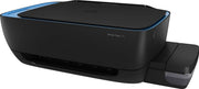 HP 319 ALL IN ONE INK TANK COLOR PRINTER - SWIFT PERIPHERALS101953