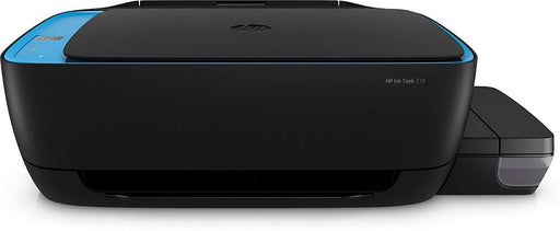 HP 319 ALL IN ONE INK TANK COLOR PRINTER - SWIFT PERIPHERALS101953