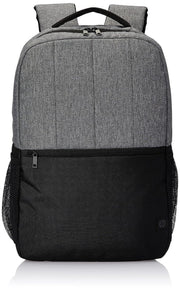 HP 320 15.6 Laptop Backpack with Padded Back Panel Air Mesh & Laptop Pocket - SWIFT PERIPHERALS793A6AA