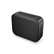 HP 350 Portable Bluetooth 5 Speaker with IP54 Rating and Built - in Microphone - SWIFT PERIPHERALS2D802AA