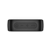 HP 350 Portable Bluetooth 5 Speaker with IP54 Rating and Built - in Microphone - SWIFT PERIPHERALS2D802AA
