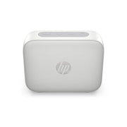HP 350 Portable Bluetooth 5 Speaker with IP54 Rating and Built - in Microphone - SWIFT PERIPHERALS2D802AA