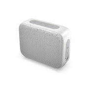 HP 350 Portable Bluetooth 5 Speaker with IP54 Rating and Built - in Microphone - SWIFT PERIPHERALS2D802AA