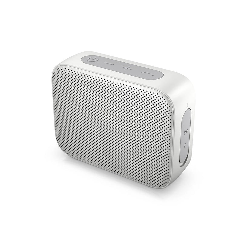 HP 350 Portable Bluetooth 5 Speaker with IP54 Rating and Built - in Microphone - SWIFT PERIPHERALS2D802AA