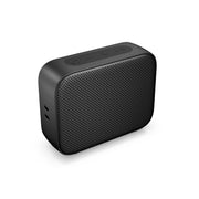HP 350 Portable Bluetooth 5 Speaker with IP54 Rating and Built - in Microphone - SWIFT PERIPHERALS2D804AA