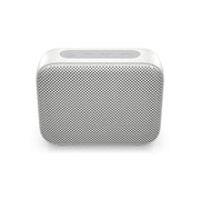 HP 350 Portable Bluetooth 5 Speaker with IP54 Rating and Built - in Microphone - SWIFT PERIPHERALS2D804AA