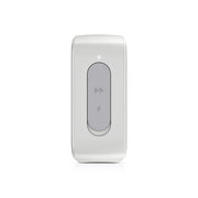 HP 350 Portable Bluetooth 5 Speaker with IP54 Rating and Built - in Microphone - SWIFT PERIPHERALS2D802AA