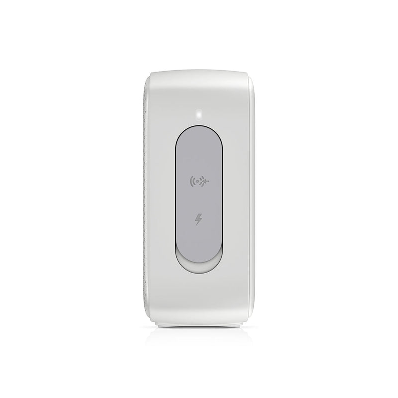 HP 350 Portable Bluetooth 5 Speaker with IP54 Rating and Built - in Microphone - SWIFT PERIPHERALS2D802AA