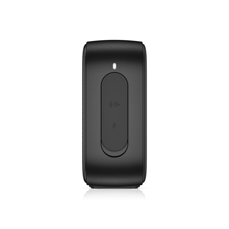 HP 350 Portable Bluetooth 5 Speaker with IP54 Rating and Built - in Microphone - SWIFT PERIPHERALS2D802AA