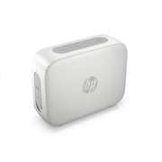 HP 350 Portable Bluetooth 5 Speaker with IP54 Rating and Built - in Microphone - SWIFT PERIPHERALS2D804AA