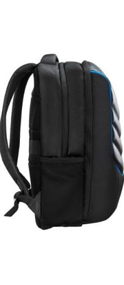 HP 35L98PA Durable Backpack for 15.6 Inch Laptops - SWIFT PERIPHERALS35L98AA