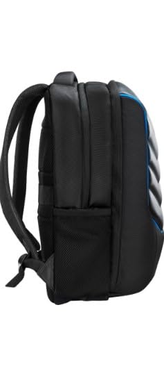HP 35L98PA Durable Backpack for 15.6 Inch Laptops - SWIFT PERIPHERALS35L98AA