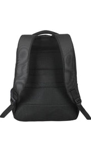 HP 35L98PA Durable Backpack for 15.6 Inch Laptops - SWIFT PERIPHERALS35L98AA