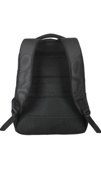 HP 35L98PA Durable Backpack for 15.6 Inch Laptops - SWIFT PERIPHERALS35L98AA