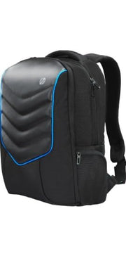 HP 35L98PA Durable Backpack for 15.6 Inch Laptops - SWIFT PERIPHERALS35L98AA