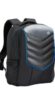 HP 35L98PA Durable Backpack for 15.6 Inch Laptops - SWIFT PERIPHERALS35L98AA