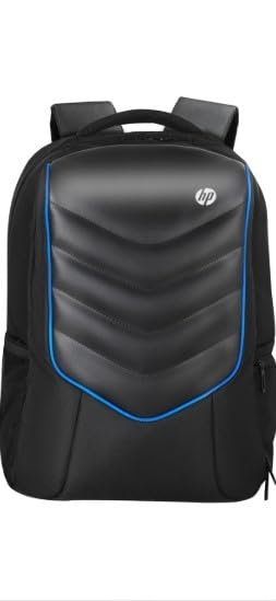 HP 35L98PA Durable Backpack for 15.6 Inch Laptops - SWIFT PERIPHERALS35L98AA