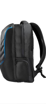 HP 35L98PA Durable Backpack for 15.6 Inch Laptops - SWIFT PERIPHERALS35L98AA