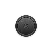 HP 360 Portable Bluetooth 5 Speaker with IP54 Rating and Built - in Microphone - SWIFT PERIPHERALS2D799AA