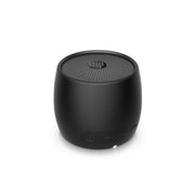 HP 360 Portable Bluetooth 5 Speaker with IP54 Rating and Built - in Microphone - SWIFT PERIPHERALS2D799AA
