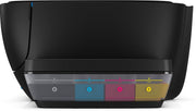 HP 419 ALL - IN - ONE WIFI INK TANK COLOUR PRINTER - SWIFT PERIPHERALS101955