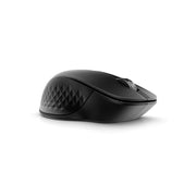HP 430 Multi - Device Wireless Mouse with 4000 DPI and Multi Surface Tracking - SWIFT PERIPHERALS3B4Q2AA