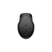 HP 430 Multi - Device Wireless Mouse with 4000 DPI and Multi Surface Tracking - SWIFT PERIPHERALS3B4Q2AA