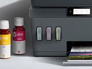 HP 530 MULTIFUNCTION COLOUR PRINTER - SWIFT PERIPHERALS103256