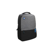 HP 5DD44PA Dynamic Backpack for 15.6 Inch Laptops - SWIFT PERIPHERALS5DD44PA
