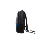 HP 5DD44PA Dynamic Backpack for 15.6 Inch Laptops - SWIFT PERIPHERALS5DD44PA
