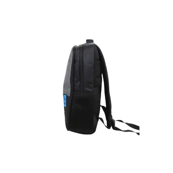 HP 5DD44PA Dynamic Backpack for 15.6 Inch Laptops - SWIFT PERIPHERALS5DD44PA