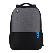 HP 5DD44PA Dynamic Backpack for 15.6 Inch Laptops - SWIFT PERIPHERALS5DD44PA