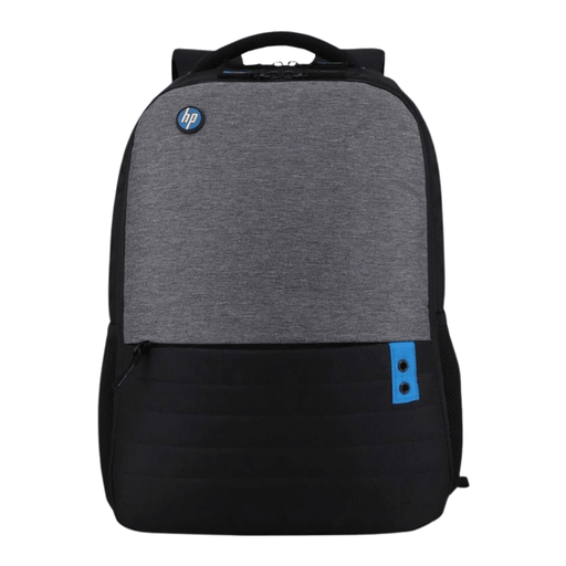 HP 5DD44PA Dynamic Backpack for 15.6 Inch Laptops - SWIFT PERIPHERALS5DD44PA