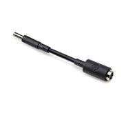 HP 7.4 mm to 4.5mm Adapter Connector Dongle - K0Q39AA - SWIFT PERIPHERALSK0Q39AA