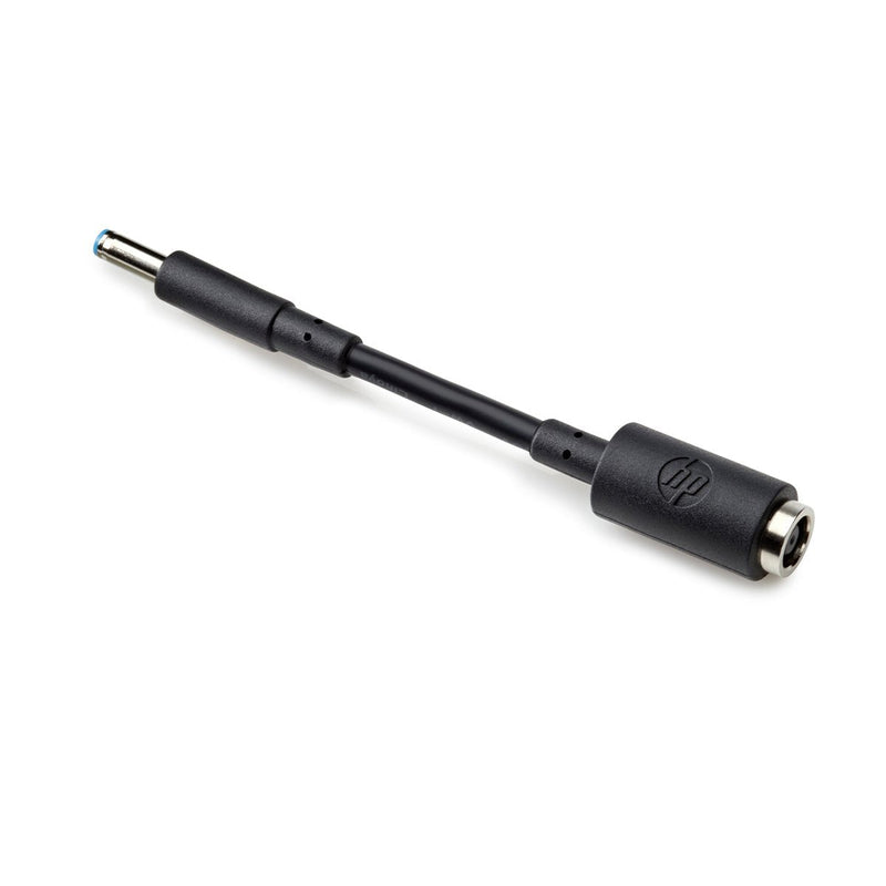 HP 7.4 mm to 4.5mm Adapter Connector Dongle - K0Q39AA - SWIFT PERIPHERALSK0Q39AA
