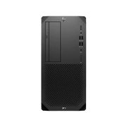 HP 8L182PA Z2 TOWER G9 WORKSTATION 700W,I7 - 13700K,16GB (1X16GB),1TB M.2 SSD,UMA,DVDRW,WIN 11 PRO,VGA,3/3/3 - SWIFT PERIPHERALS8L182PA