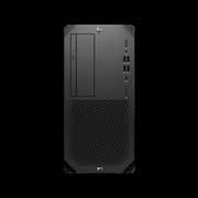 HP 8L182PA Z2 TOWER G9 WORKSTATION 700W,I7 - 13700K,16GB (1X16GB),1TB M.2 SSD,UMA,DVDRW,WIN 11 PRO,VGA,3/3/3 - SWIFT PERIPHERALS8L182PA