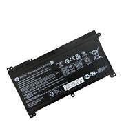 HP BI03XL Original OEM 41.7Whr 3470mAh 11.55V 3 Cell Laptop Battery for Select HP Laptops - SWIFT PERIPHERALSBI03XL-OEM