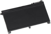 HP BI03XL Original OEM 41.7Whr 3470mAh 11.55V 3 Cell Laptop Battery for Select HP Laptops - SWIFT PERIPHERALSBI03XL-OEM