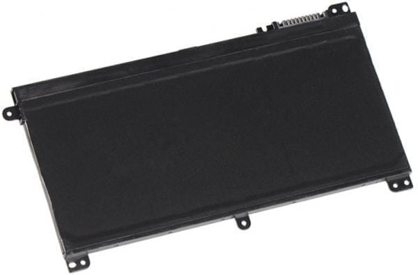 HP BI03XL Original OEM 41.7Whr 3470mAh 11.55V 3 Cell Laptop Battery for Select HP Laptops - SWIFT PERIPHERALSBI03XL-OEM